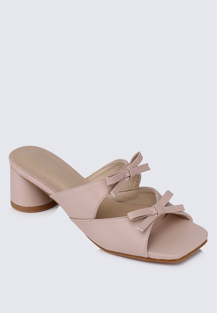 Venus shoes heels discount
