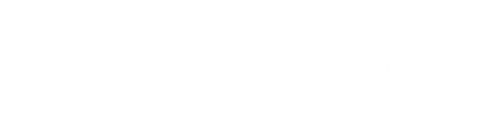 Comfychic - Myballerine SG