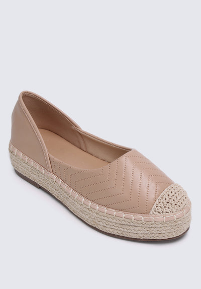 White espadrilles on sale for women