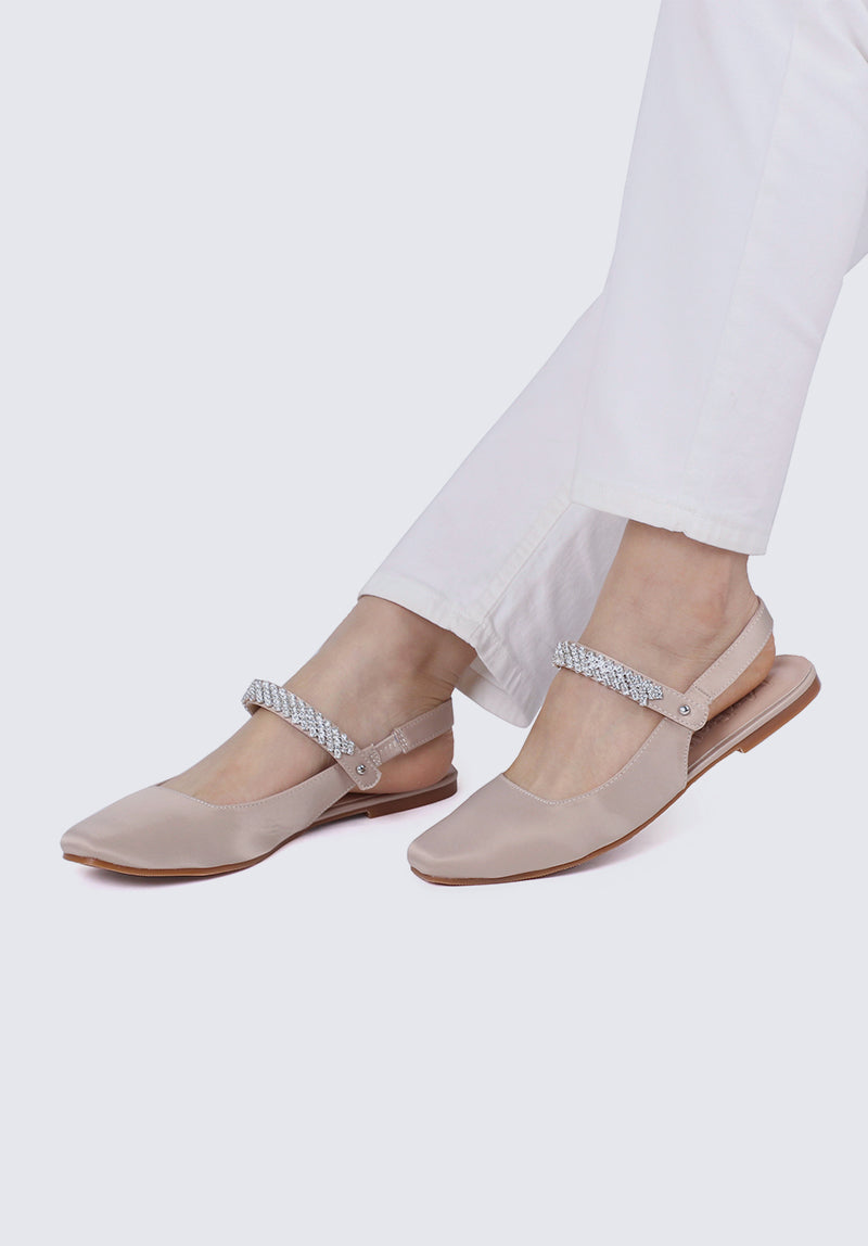 Ava & aiden velvet mary deals jane flats
